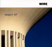 One of Us