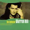 Warren Hill - Take-Out Dreams