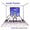 Big Al - Justin Farren lyrics