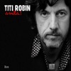 Titi Robin - Mehdi
