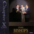 The Bishops