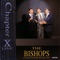 God Has Provided a Lamb - The Bishops lyrics
