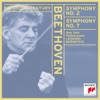 Beethoven: Symphonies Nos. 2 & 7