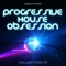 Missing (Olivier Berger Mix) - Nicola Fasano lyrics