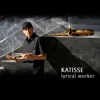Lyrical Worker