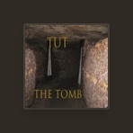 Tut