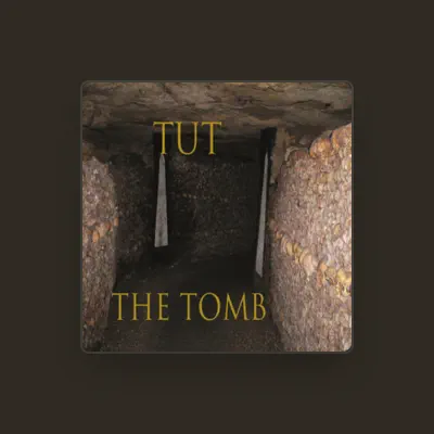 Listen to Tut, watch music videos, read bio, see tour dates & more!