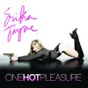 Erika Jayne - One Hot Pleasure (Original Radio) [Original Radio]