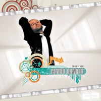 Mario Ranieri - Out of My Mind