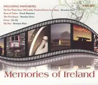 Cliffs of Dooneen — Pat Ely