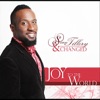 Joy to the World - Single