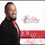 Joy to the World - Single
