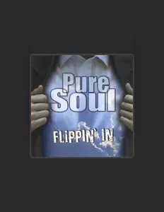 聆聽 Pure Soul、觀看音樂影片、閱讀小傳、查看巡演日期等！