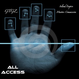 Problems Rohmon & Jeremy Hambelton