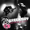  Geek Stink Breath by Green Day