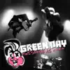 Green Day - She (Live)