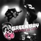 Who Wrote Holden Caulfield? - Green Day lyrics