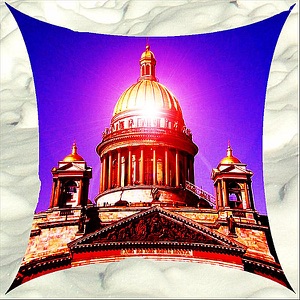 Christmas Songs, Carrols and Music for Classical Guitar