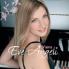 Eve Angeli Viens Viens - EP