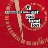 Charles de Goal - Décadence