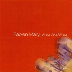Fabien Mary - A Foggy Day