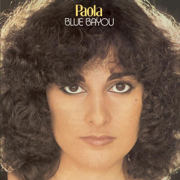 Blue Bayou - Paola