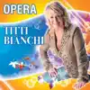 Titti Bianchi - La ramba (Samba, Mambo)