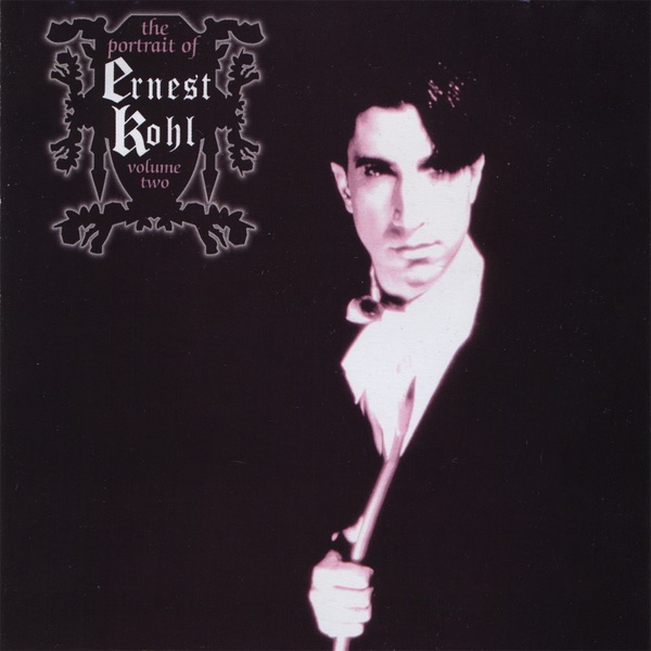 Ernest Kohl.... - Come Alive At Night (Steve Franklin Extended Remix)