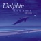 Dolphin Dreams - John Grout lyrics