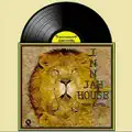 Inna Jah House