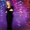 Judy Collins - Joy To the World (Live Version)