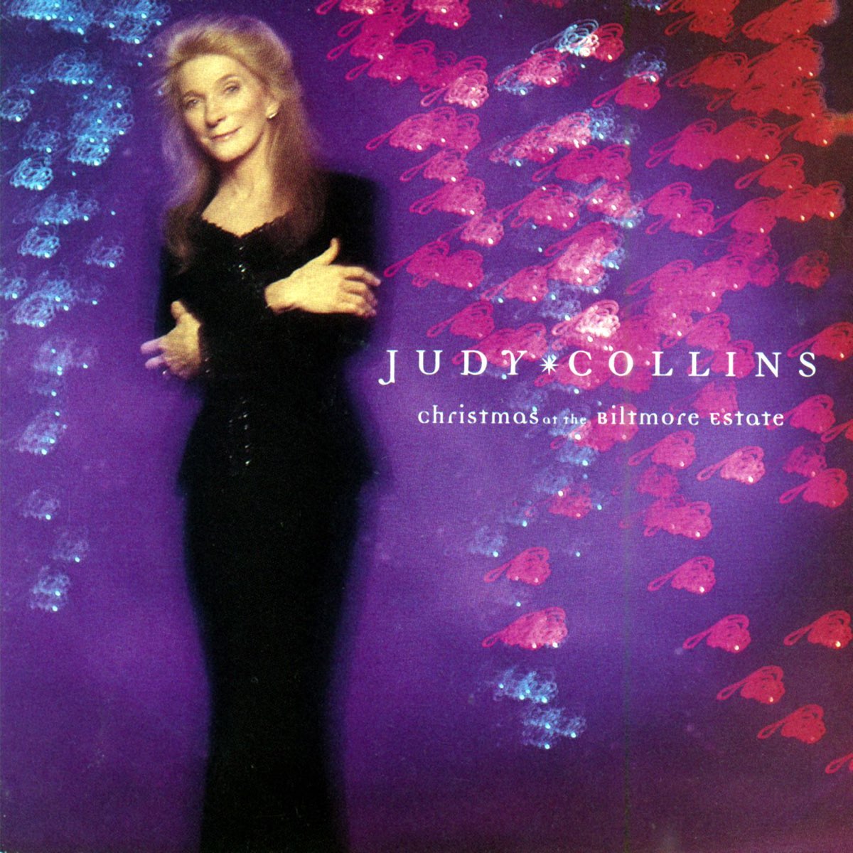 ‎Christmas At the Biltmore Estate Album di Judy Collins Apple Music