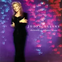Joy To the World (Live Version) — Judy Collins