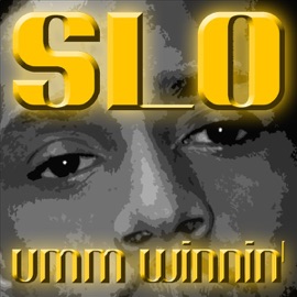 Who da Hottest Slo