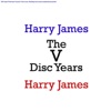 Harry James - Music Makers