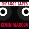 The Lost Tapes