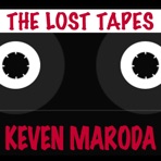 The Lost Tapes