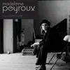 Madeleine Peyroux - You Can't Do Me