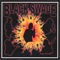 Righteous Man - Black Swade lyrics