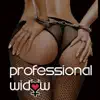 Stream & download Professional Widow - Cool Edit