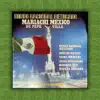 HIMNO NACIONAL