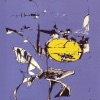 Billy Bibbit