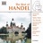 Messiah, HWV 56: Hallelujah