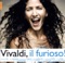 Ensemble Matheus o.l.v. Jean-Christophe Spinosi - Orlando Furioso RV728: Sinfonia