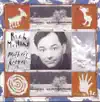 Rich Mullins - Brother's Keeper