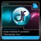 I Remember You (Placidic Dream Vocal Mix) - under achiever lyrics