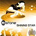 Shining Star