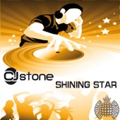 Shining Star (Martin Roth NuStyle Remix) artwork