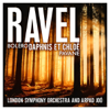 Ravel: Boléro - Daphnis et Chloë - Pavane - London Symphony Orchestra & Arpad Jóo