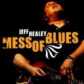 Mess O' Blues artwork